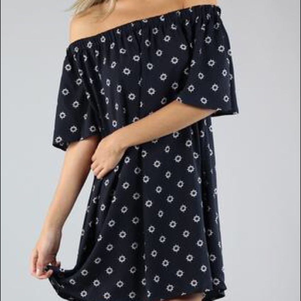 The Fifth Label Dress Size XS